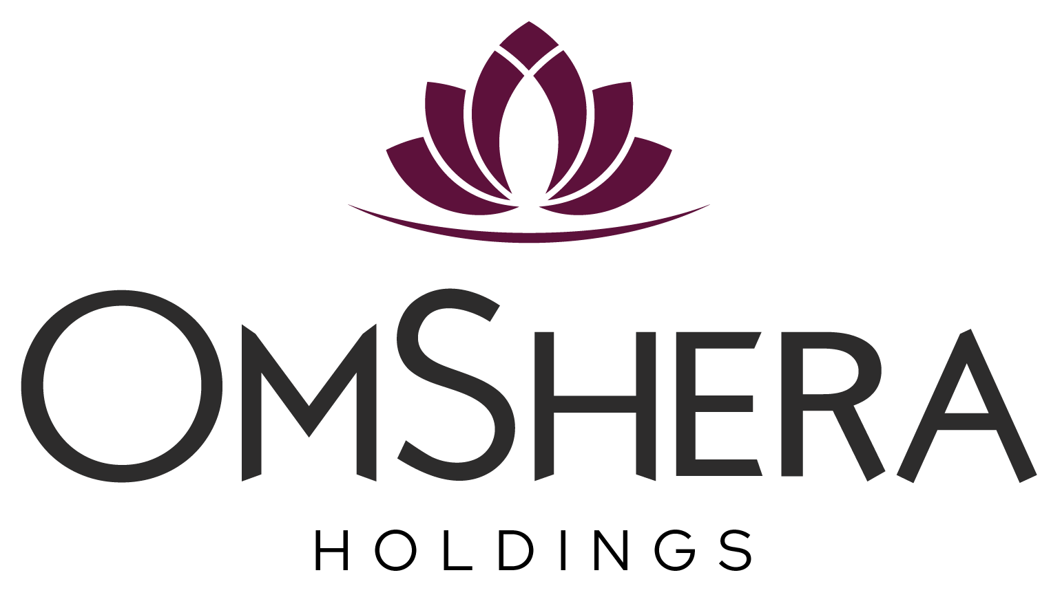 Omshera Holdings