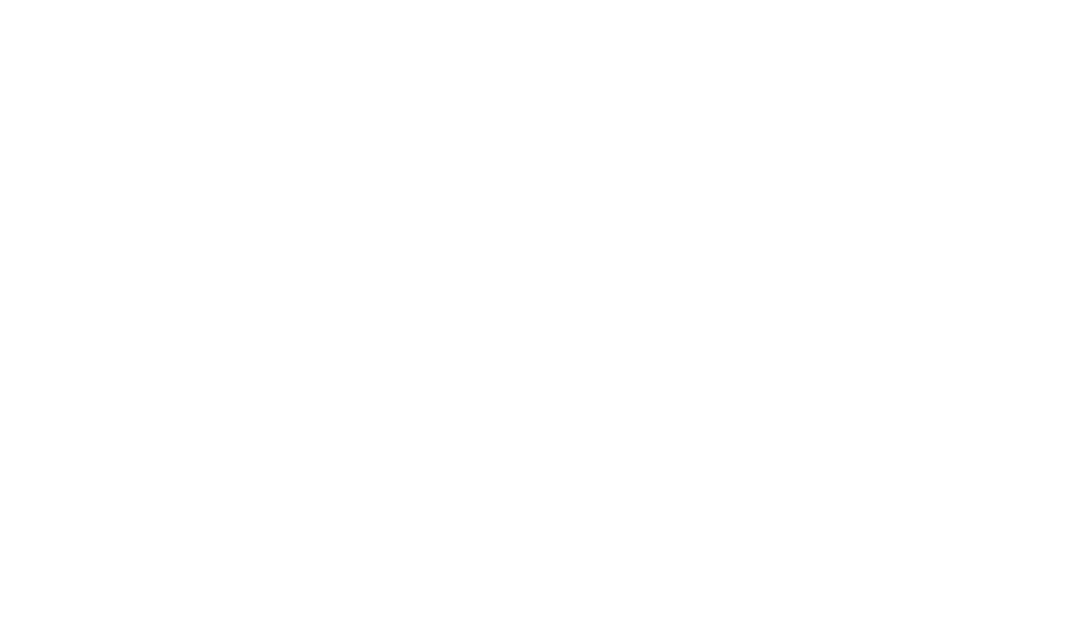 Omshera Holdings